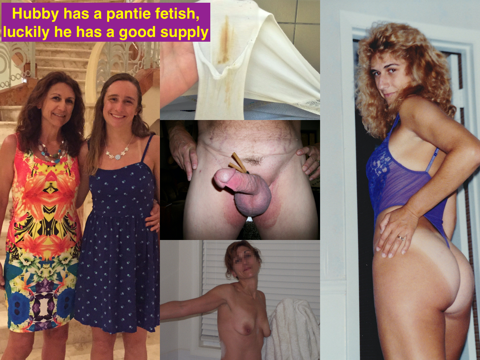 Jennifer Weiniger, Stafford, Virginia