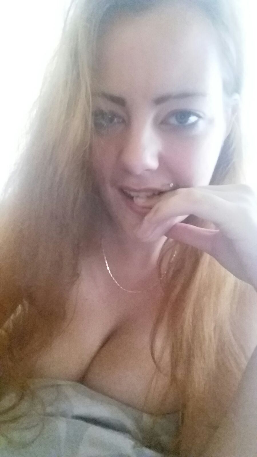 Expose Diaries Part 1. Busty Dutch Redheaded Whore