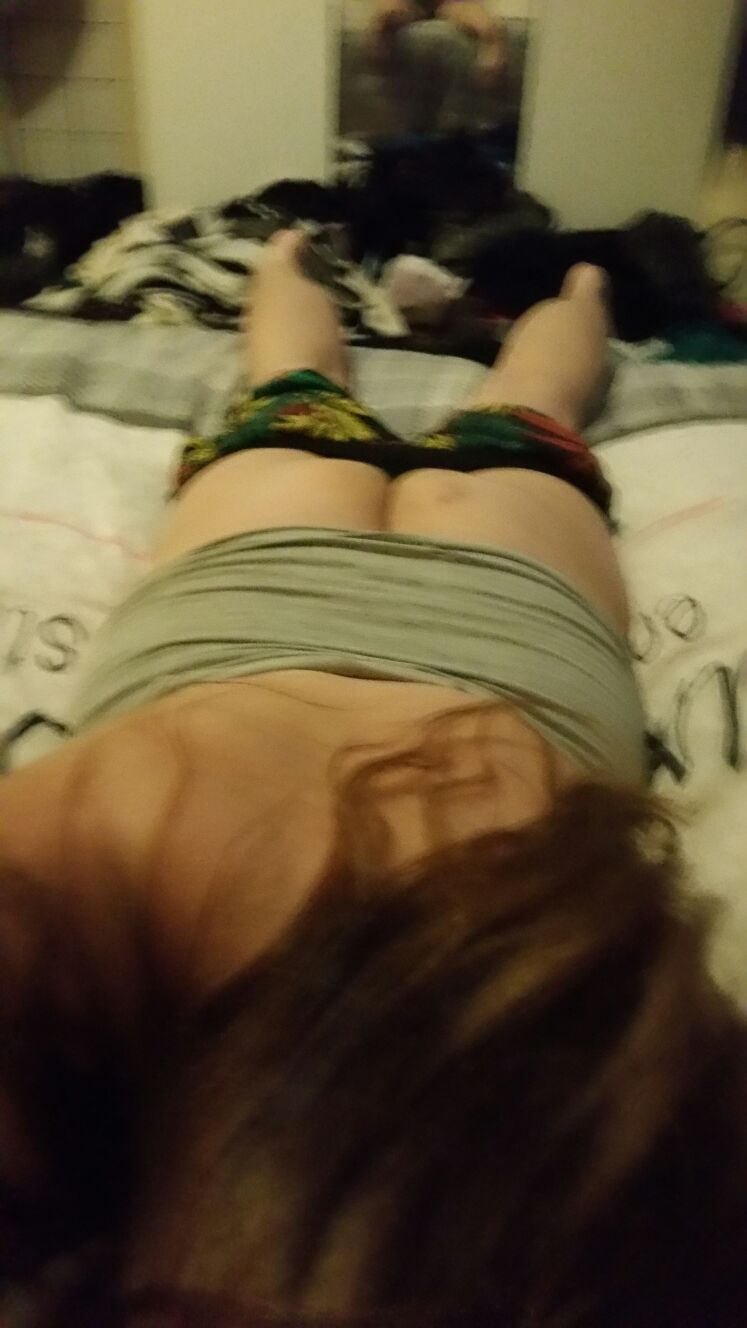 Expose Diaries Part 1. Busty Dutch Redheaded Whore