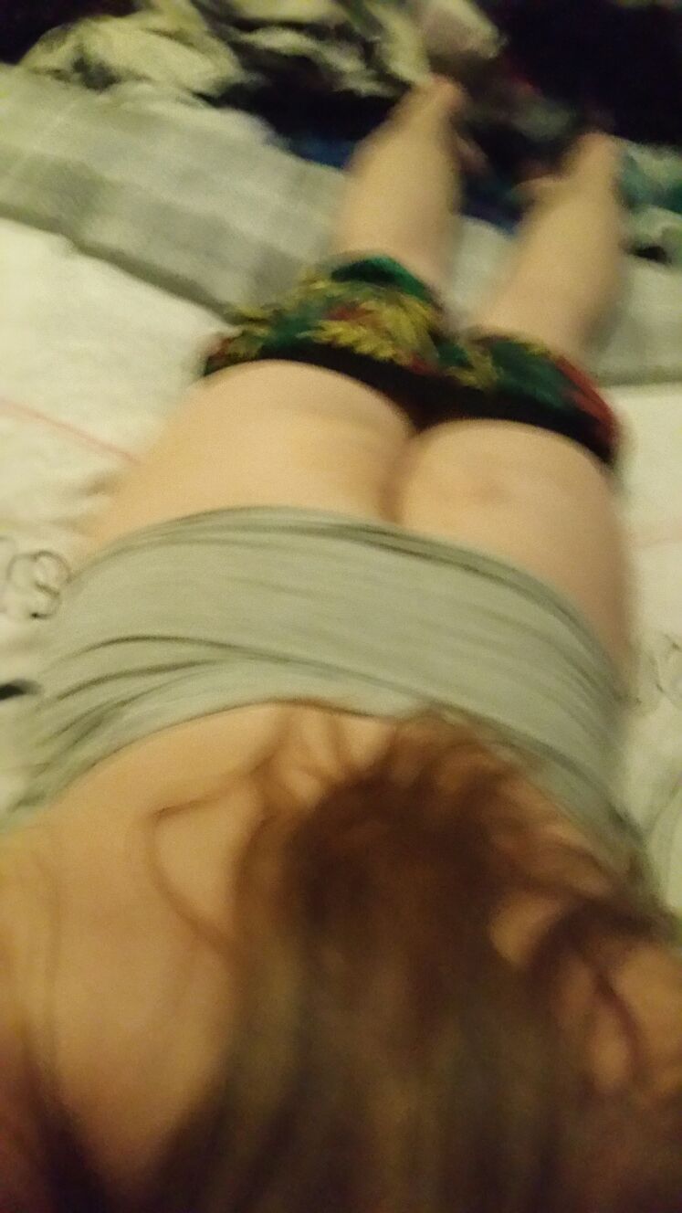 Expose Diaries Part 1. Busty Dutch Redheaded Whore