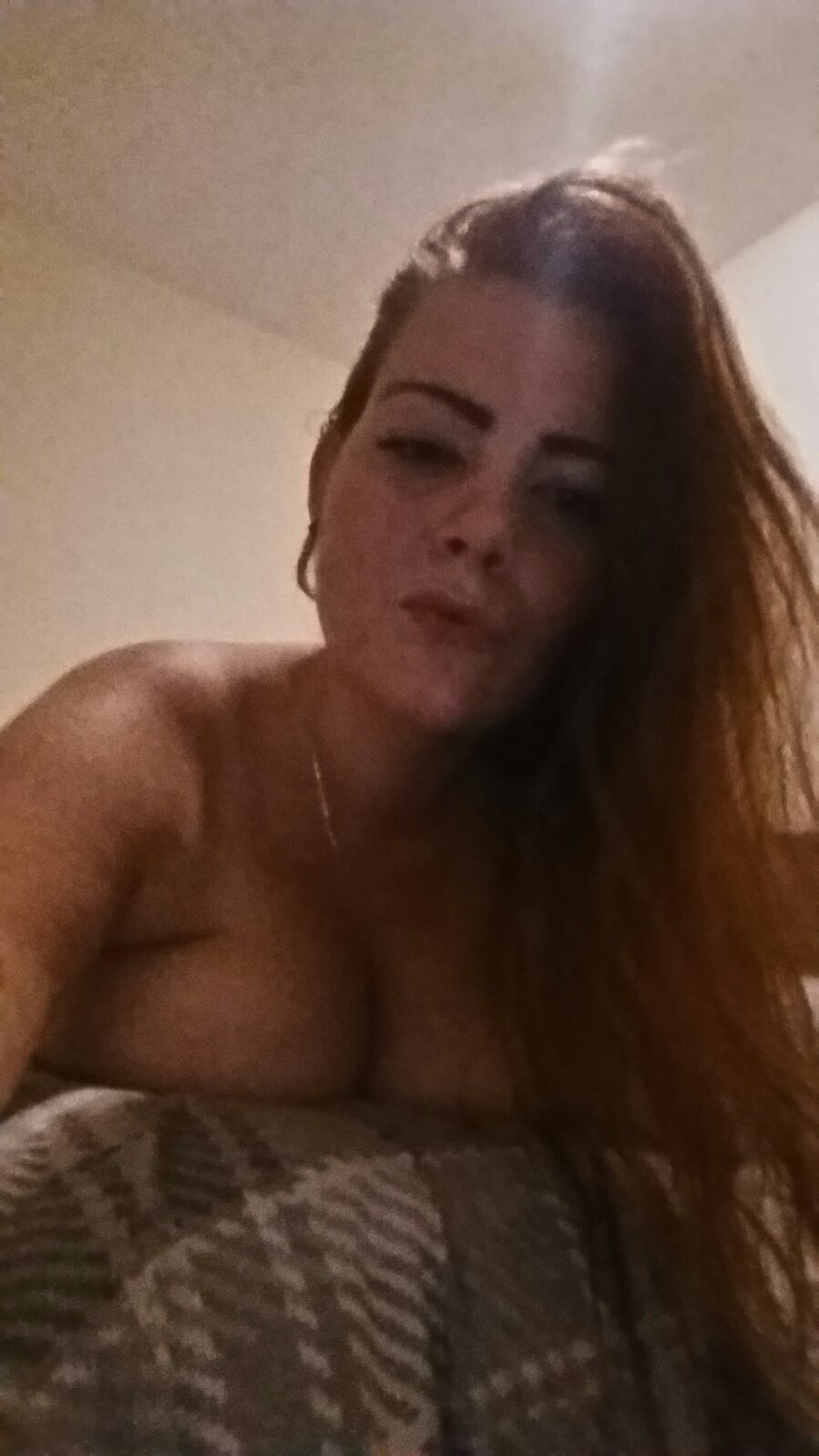 Expose Diaries Part 1. Busty Dutch Redheaded Whore