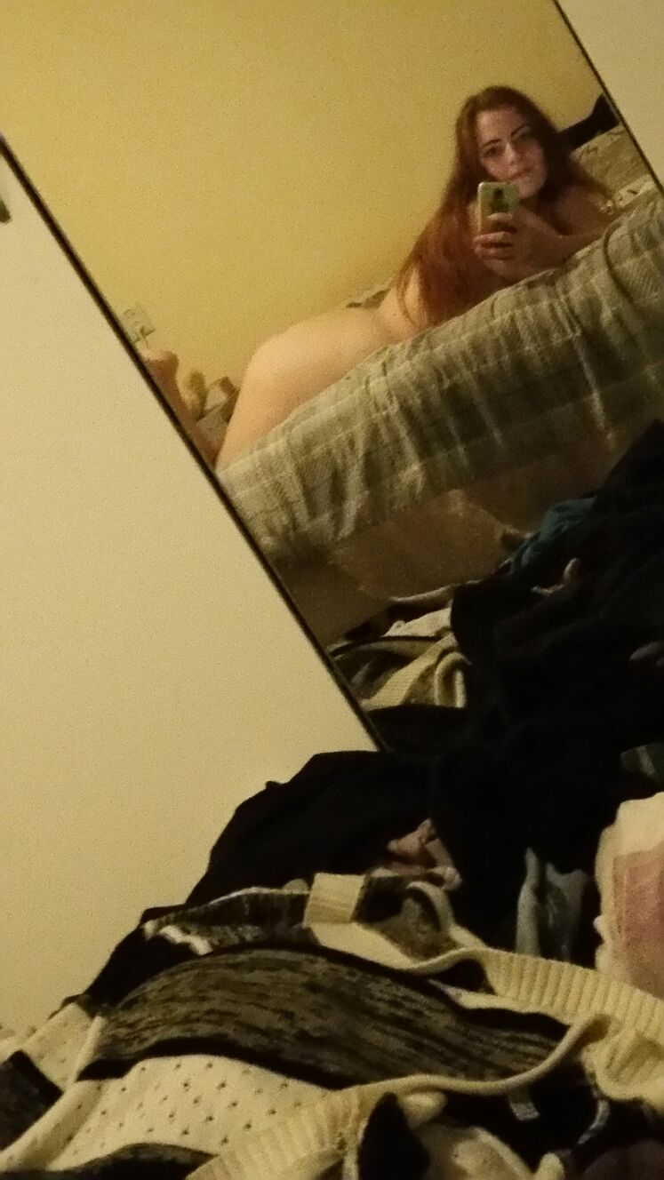 Expose Diaries Part 1. Busty Dutch Redheaded Whore