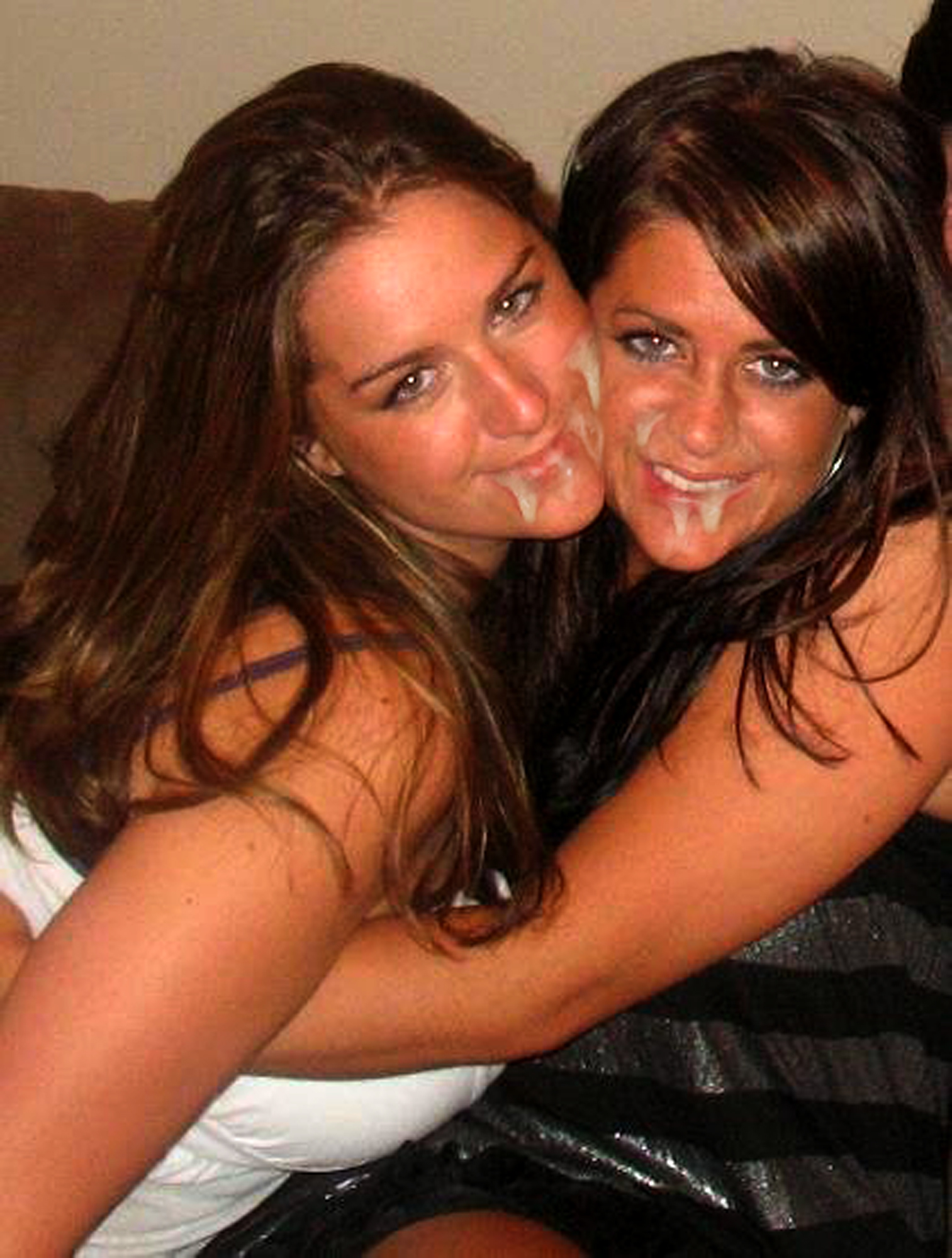 DIRTY  WHORES FOR THE BLACK COCK