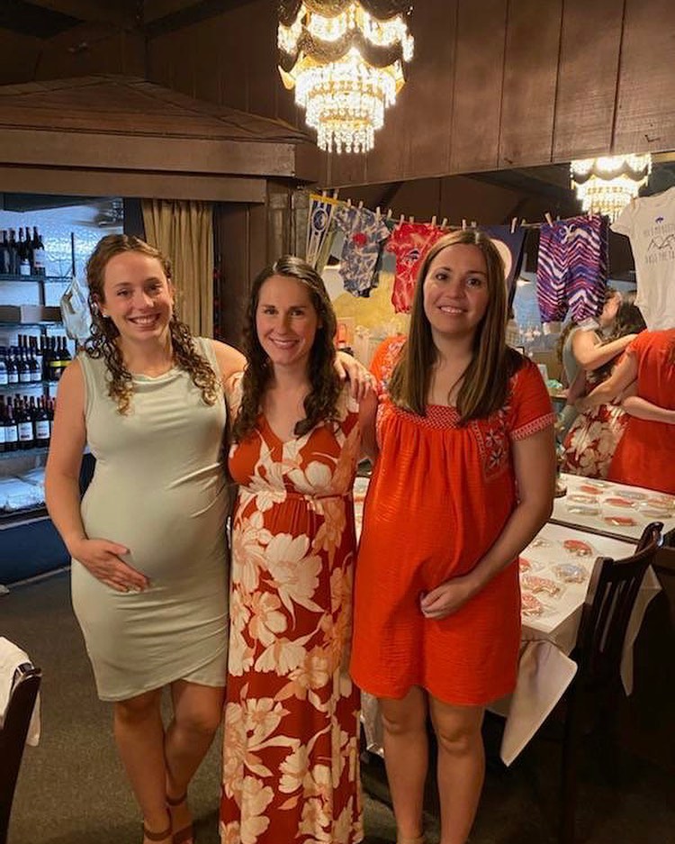 DIRTY  WHORES FOR THE BLACK COCK