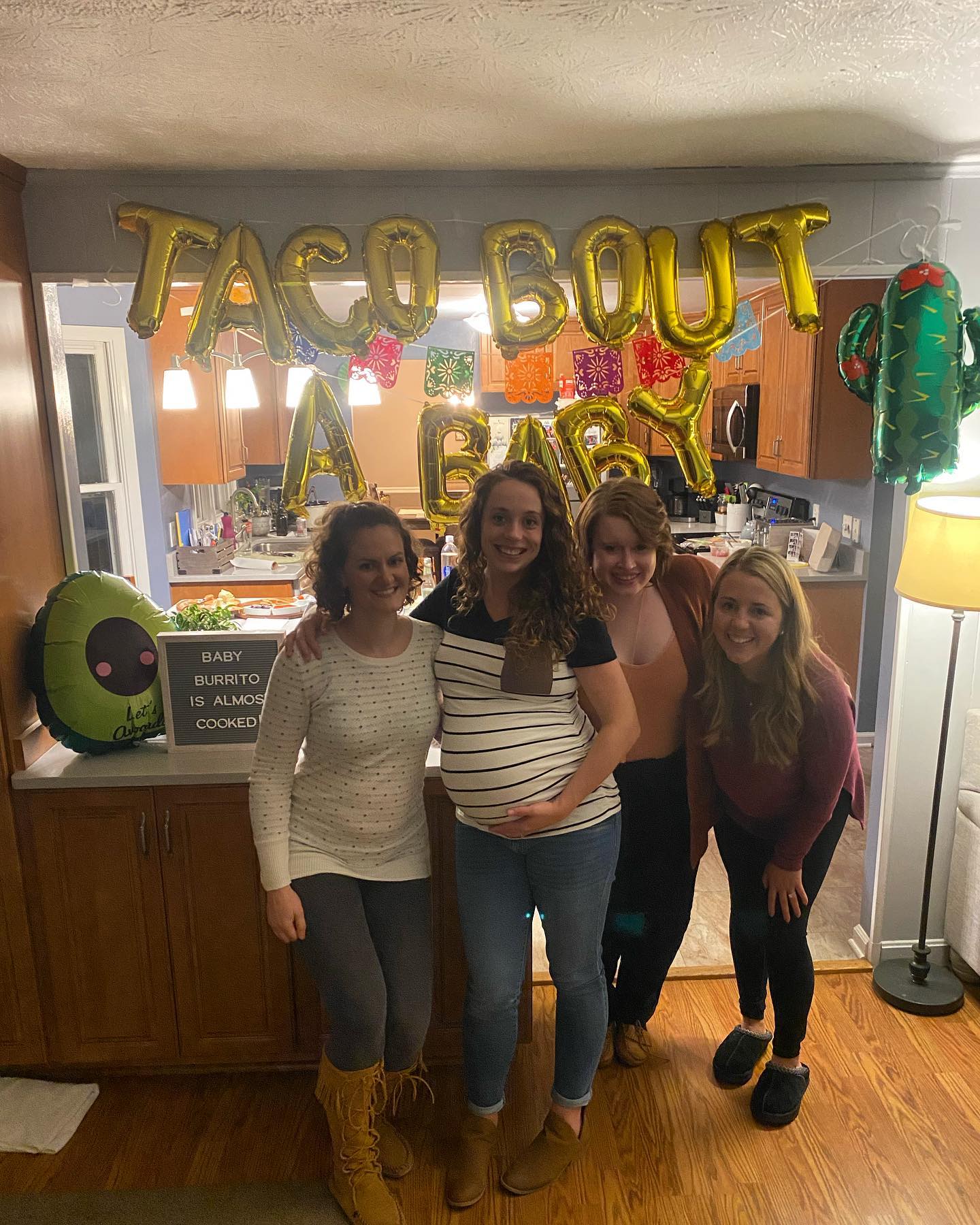 DIRTY  WHORES FOR THE BLACK COCK