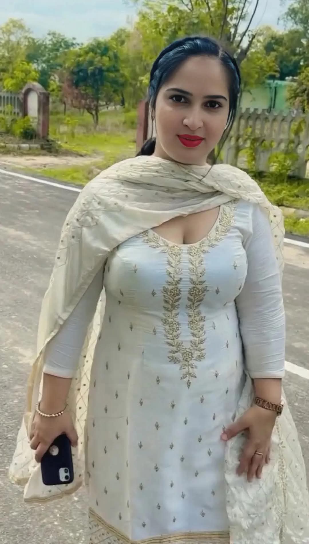 Desi Lovers