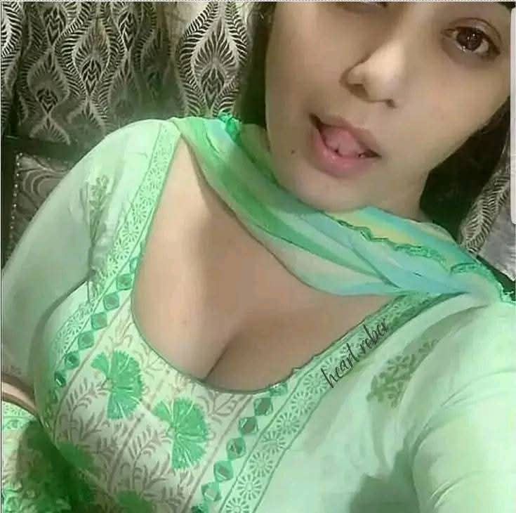 Desi Lovers