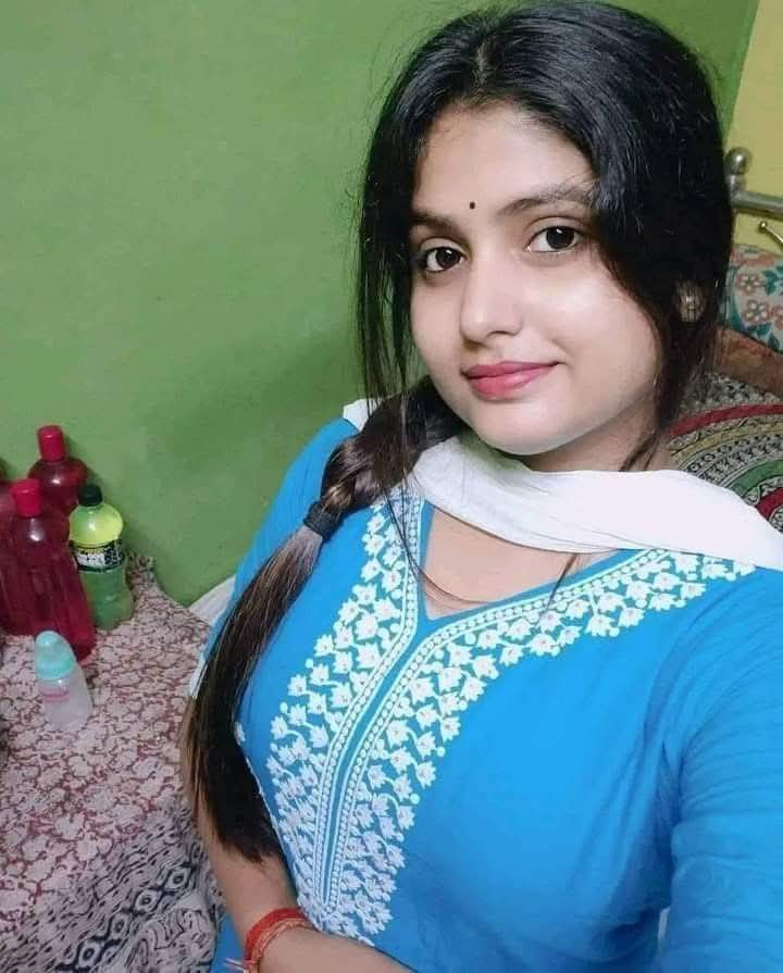 Desi Lovers