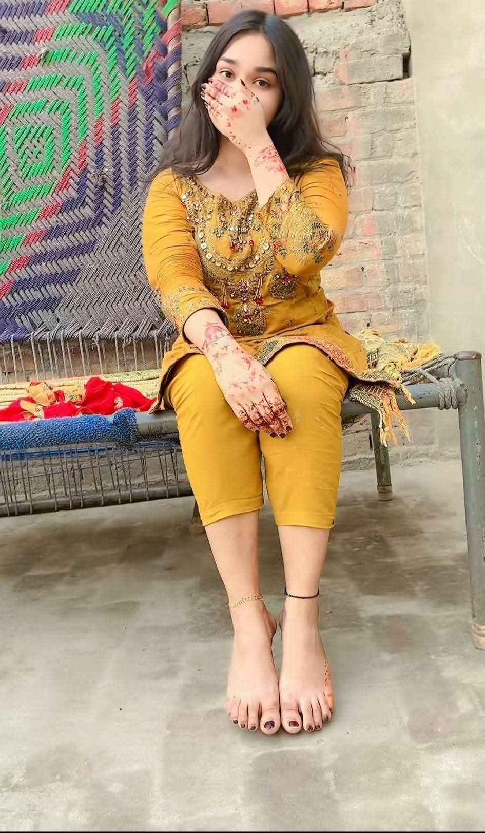 Desi Lovers