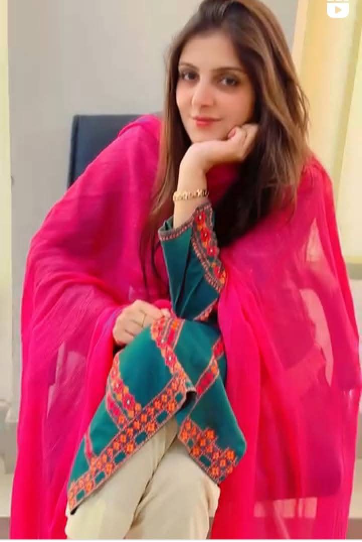 Desi Lovers