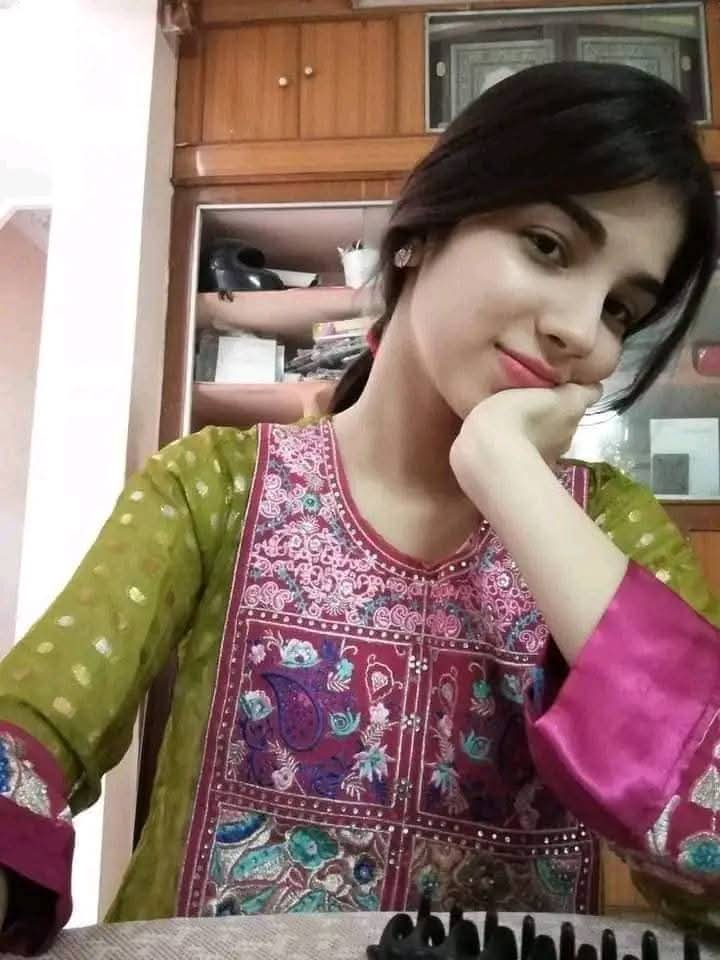 Desi Lovers