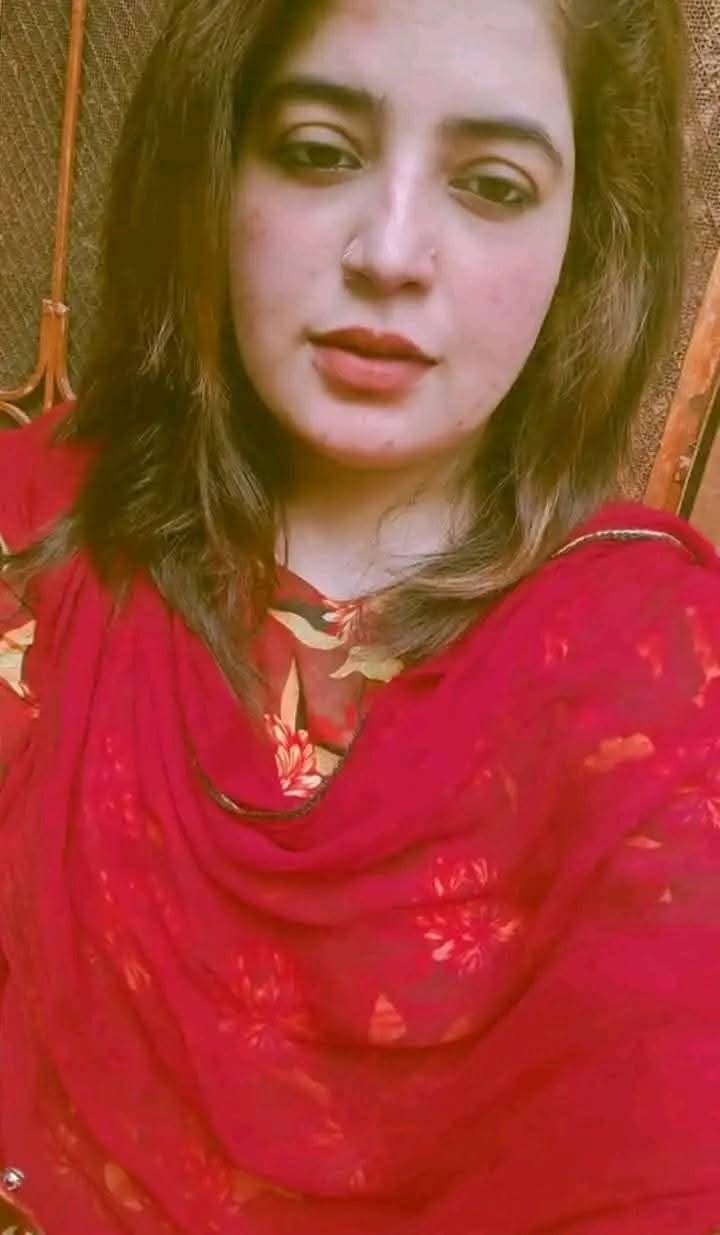 Desi Lovers