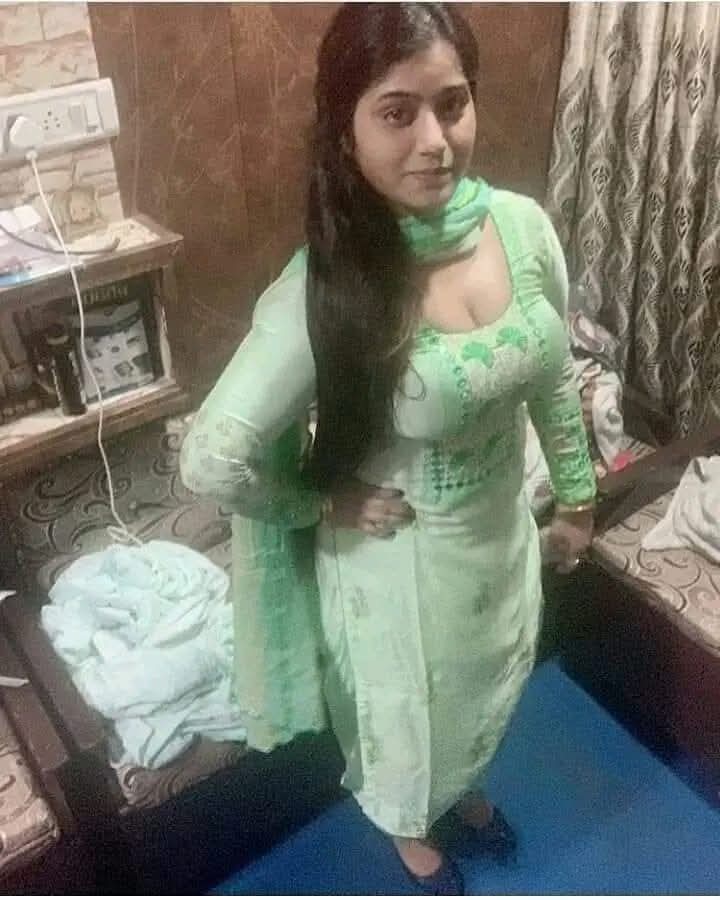 Desi Lovers