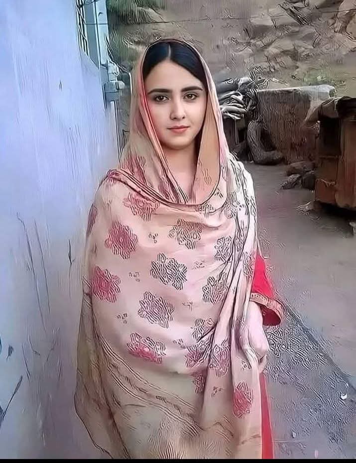 Desi Lovers