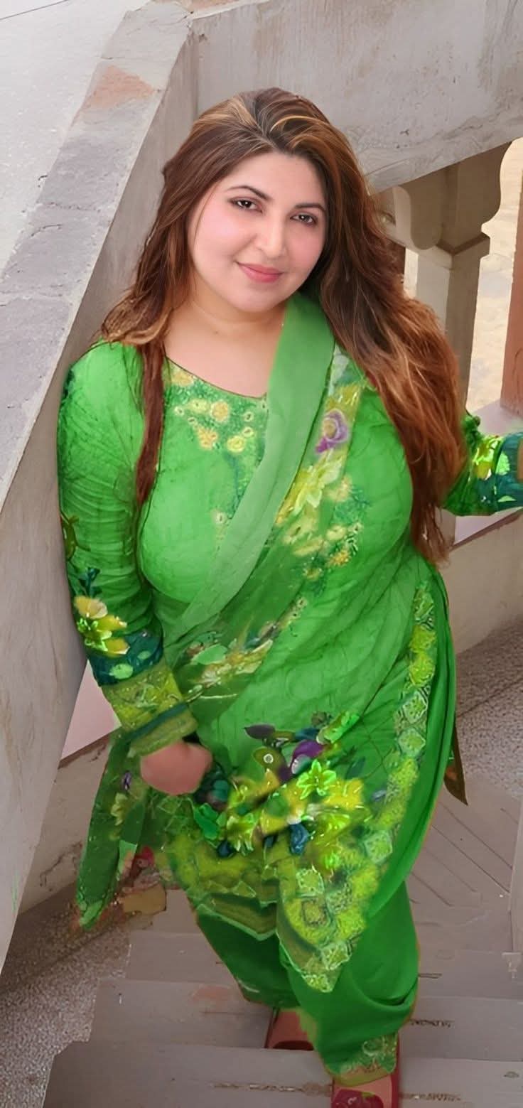 Desi Lovers