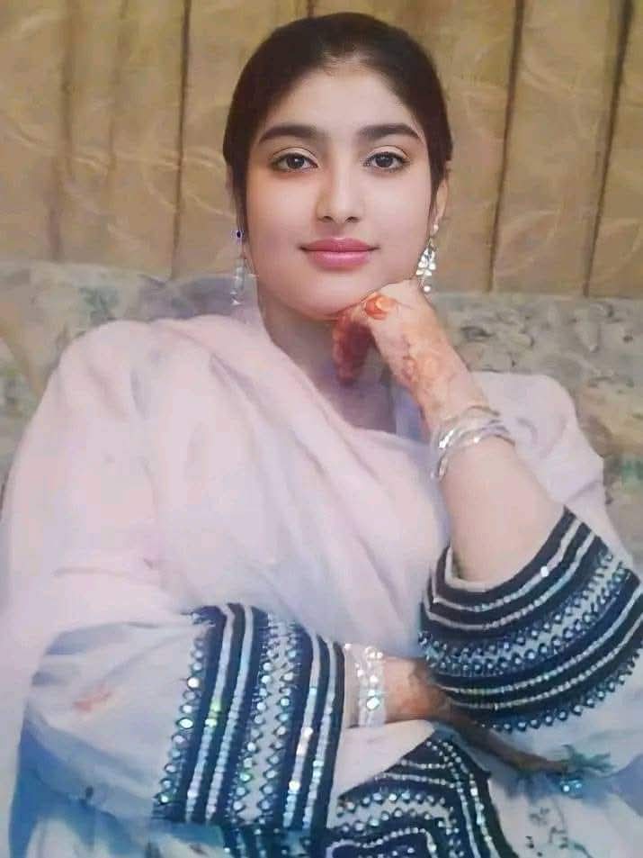 Desi Lovers