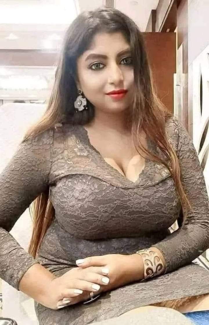 Desi Lovers