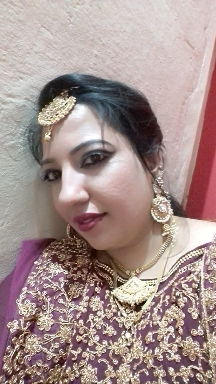 Desi Lovers