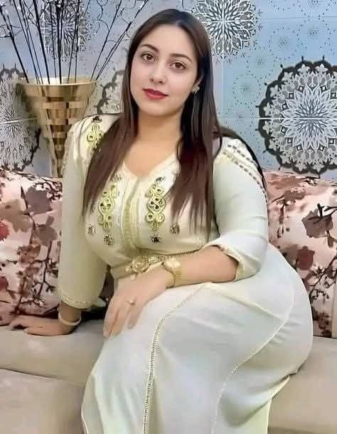Desi Lovers