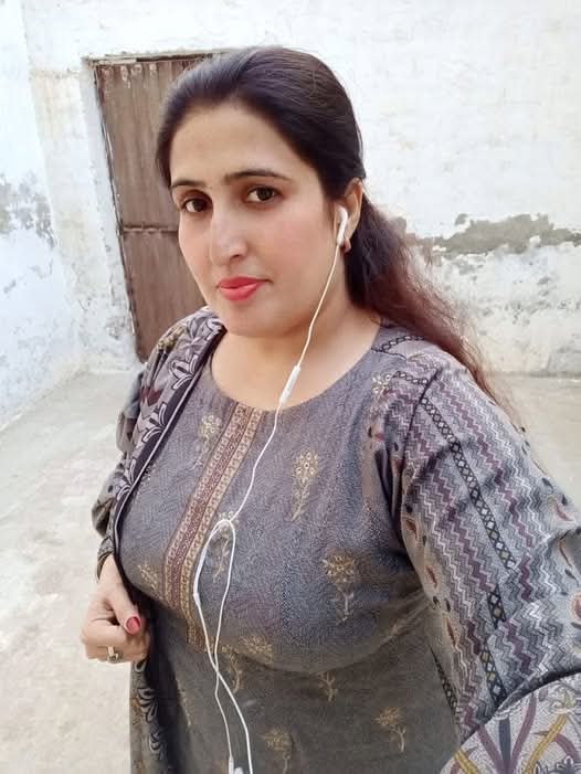 Desi Lovers