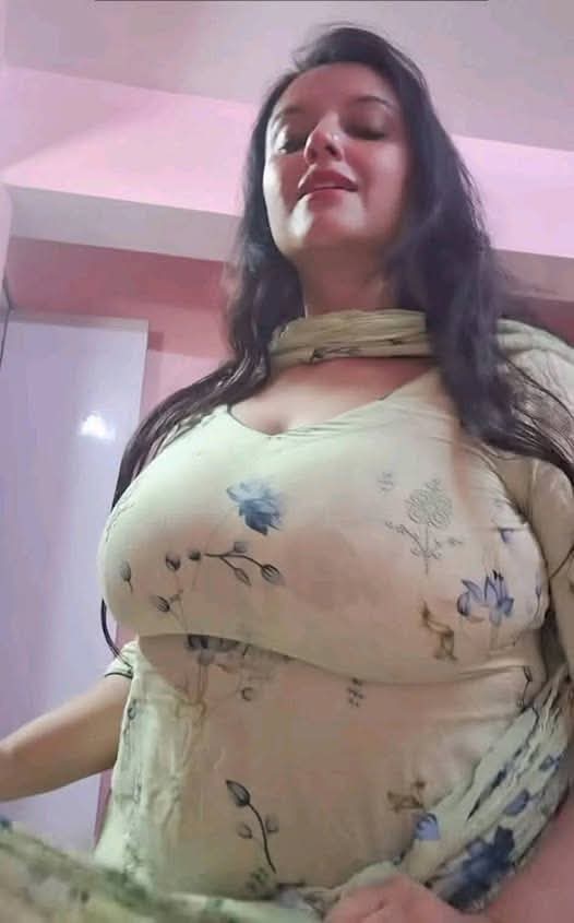 Desi Lovers
