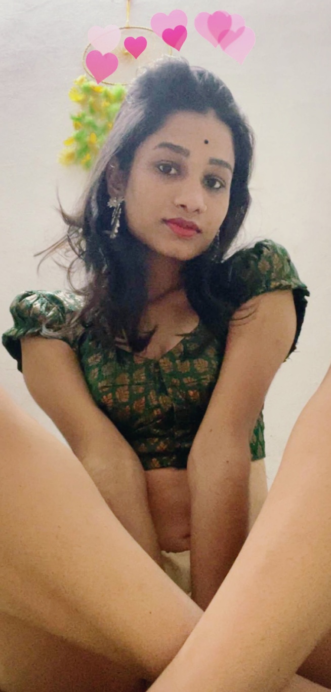 Bengali  Girl Nude Photos Part - 39