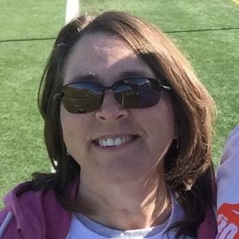 Mormon wife La Resa Darrington from Nevada