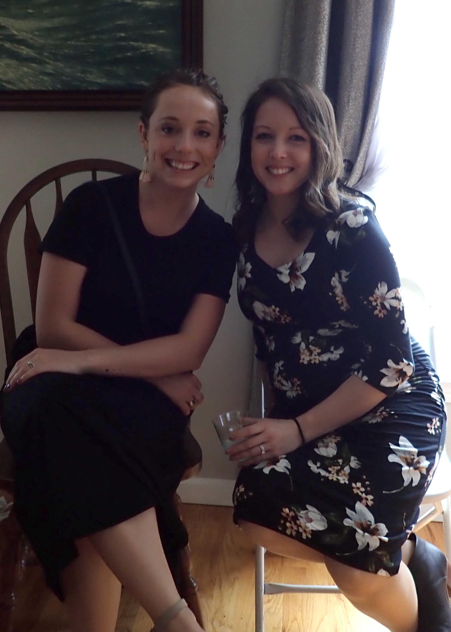 MY FILTHY WHITE WHORES FOR THE WORLD TO USE