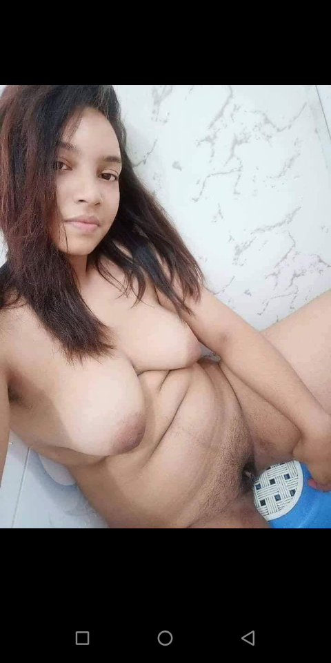 Bengali Big Boob Girl Nude Photos Part - 42