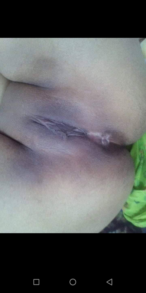 Bengali Big Boob Girl Nude Photos Part - 42