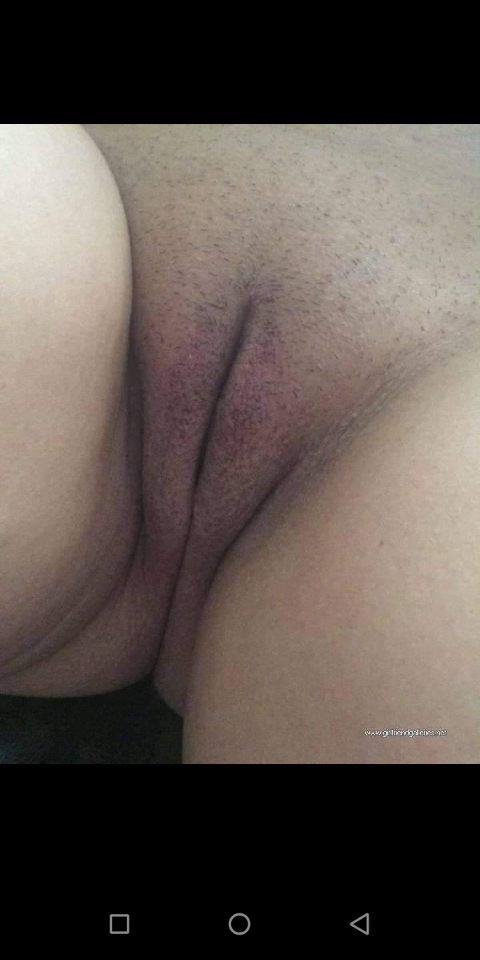 Bengali Big Boob Girl Nude Photos Part - 42