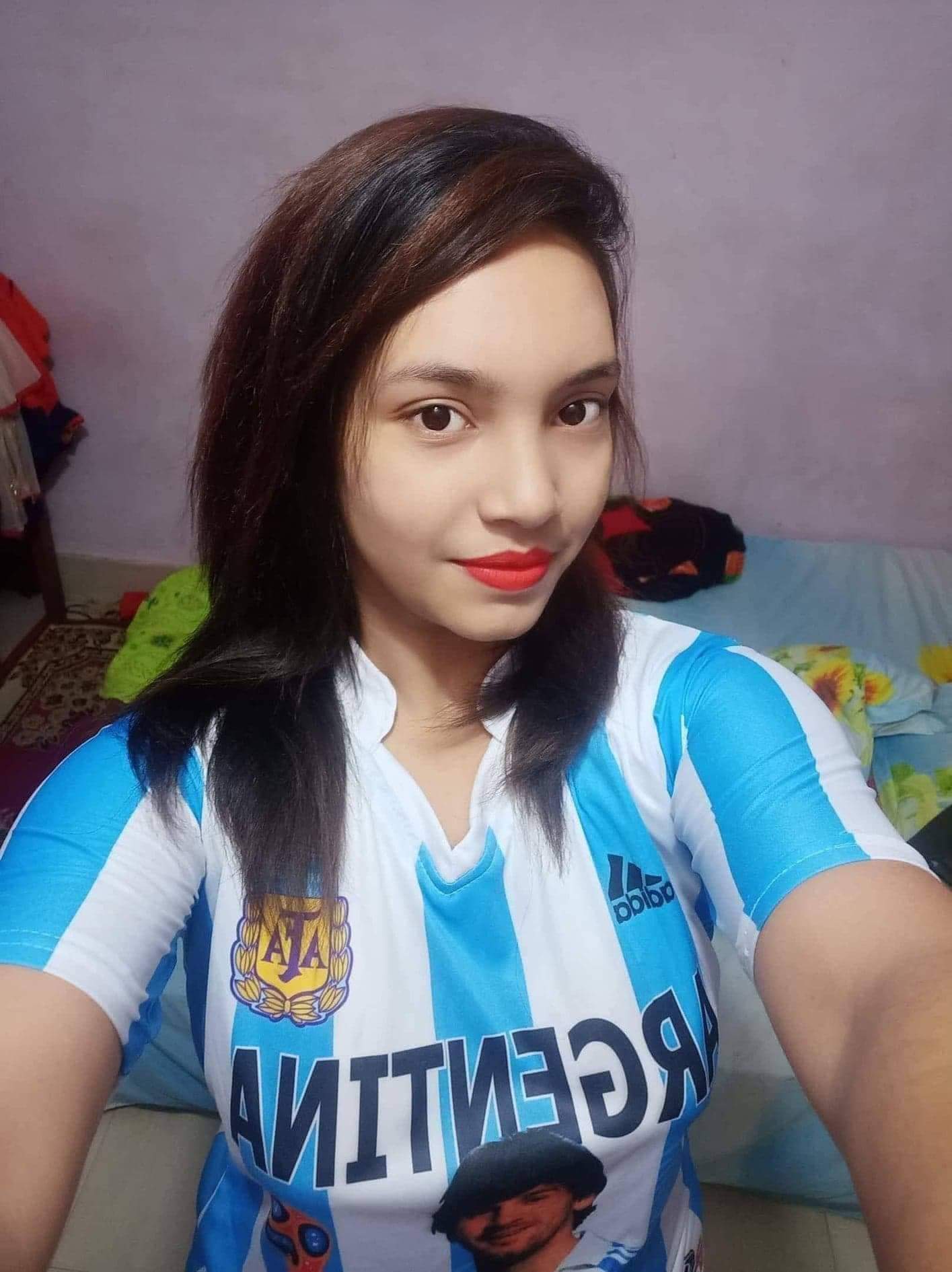 Bengali Big Boob Girl Nude Photos Part - 42