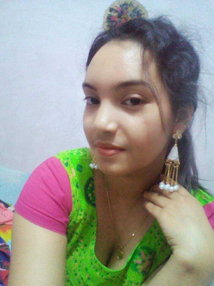 Bengali Big Boob Girl Nude Photos Part - 42