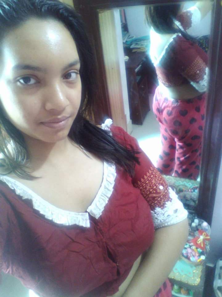Bengali Big Boob Girl Nude Photos Part - 42