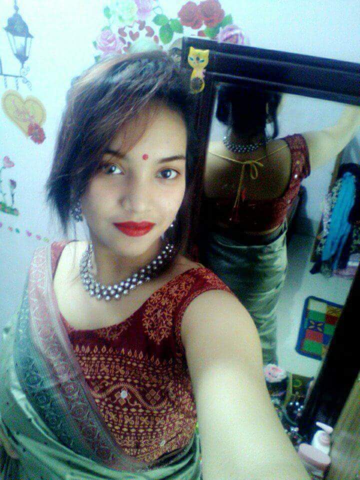 Bengali Big Boob Girl Nude Photos Part - 42