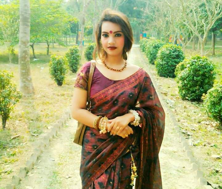 Bengali Big Boob Girl Nude Photos Part - 42