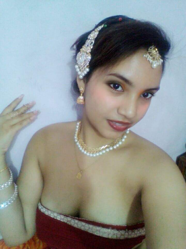Bengali Big Boob Girl Nude Photos Part - 42