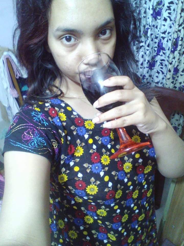Bengali Big Boob Girl Nude Photos Part - 42