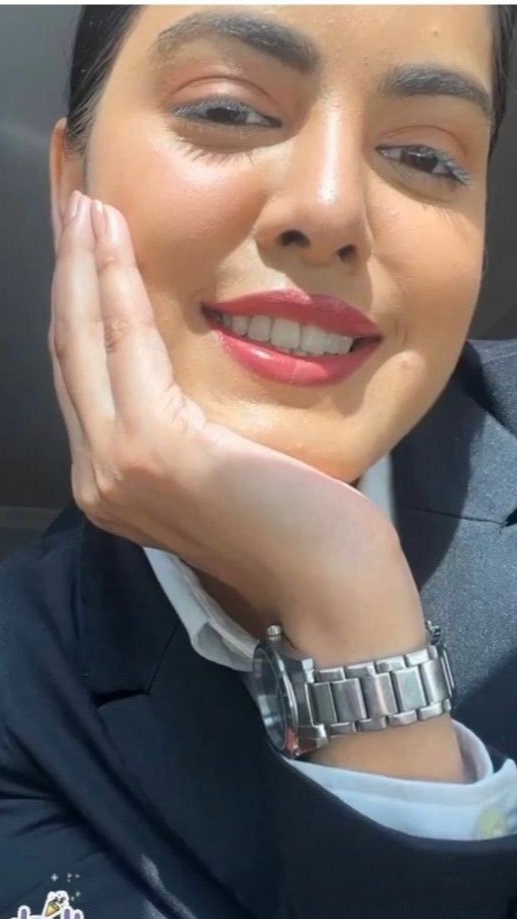 Bengali Big Boob Girl Nude Photos Part - 43