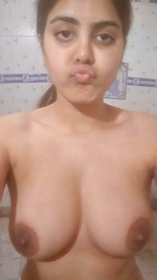 Bengali Big Boob Girl Nude Photos Part - 43