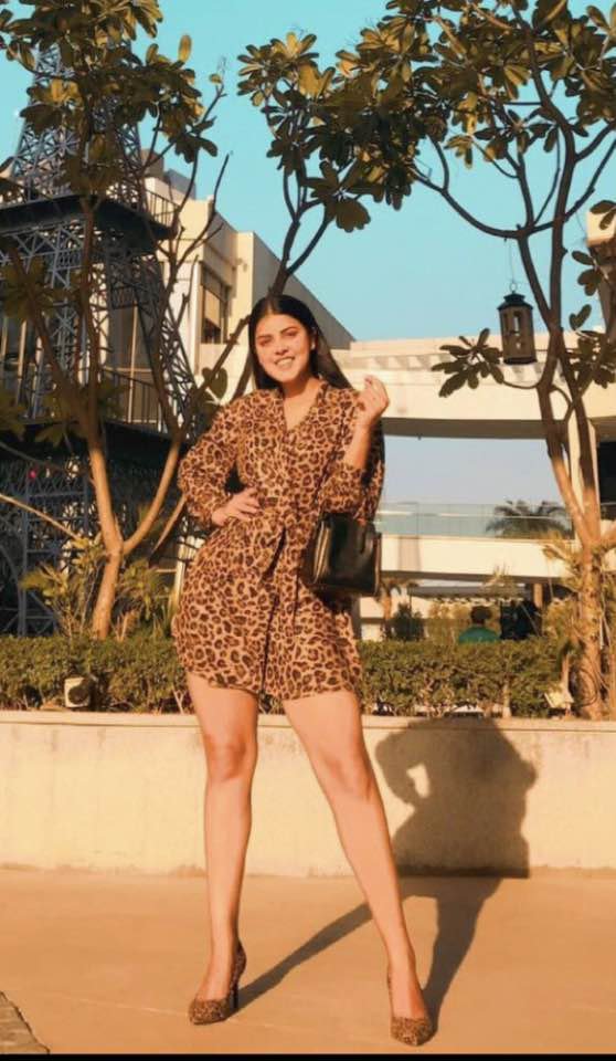 Bengali Big Boob Girl Nude Photos Part - 43