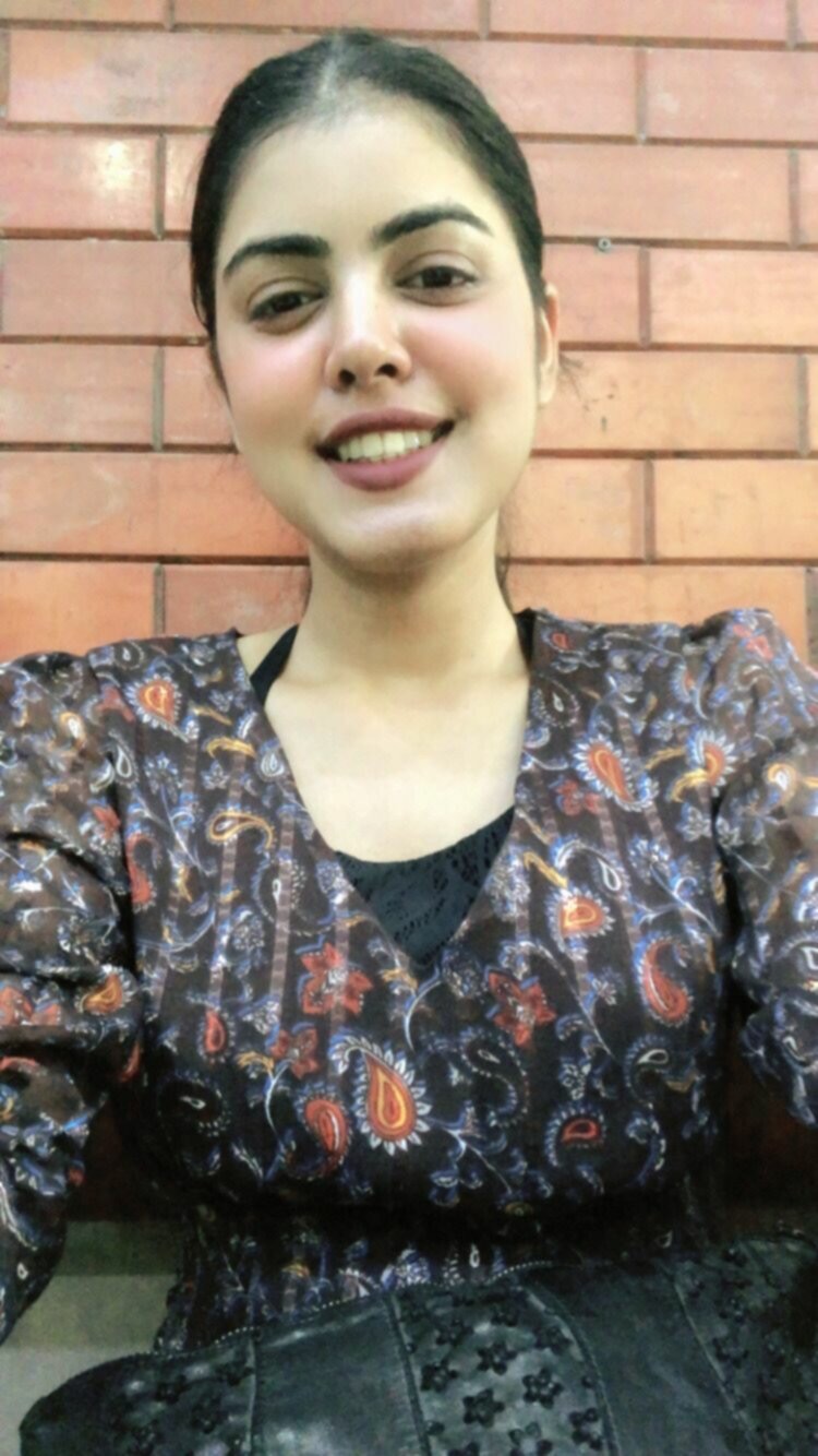 Bengali Big Boob Girl Nude Photos Part - 43