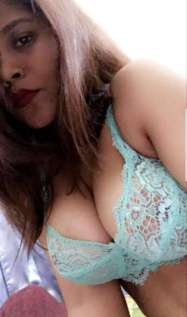 Bengali Big Boob Girl Nude Photos Part - 44