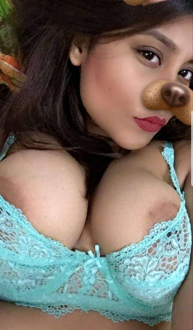 Bengali Big Boob Girl Nude Photos Part - 44