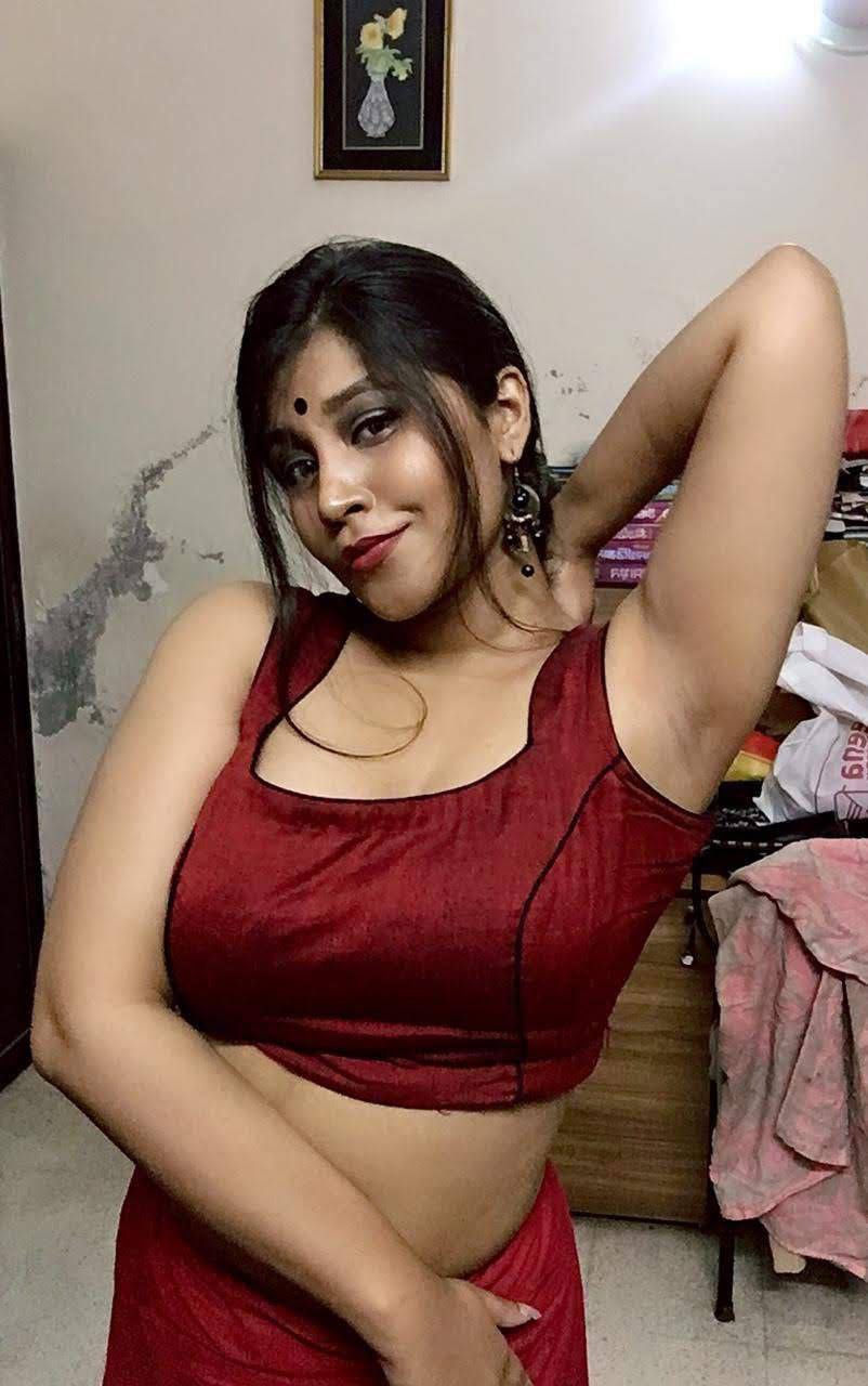Bengali Big Boob Girl Nude Photos Part - 44