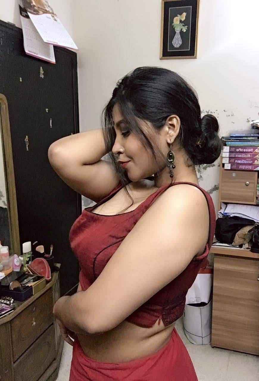 Bengali Big Boob Girl Nude Photos Part - 44