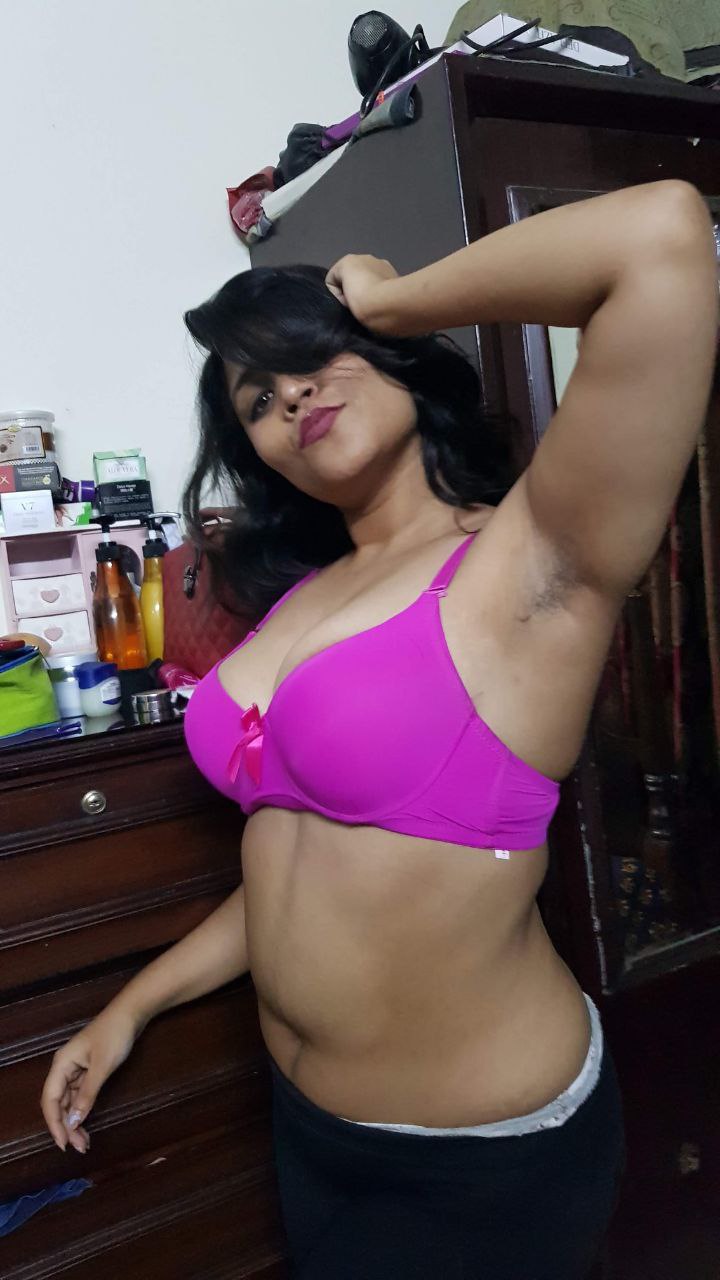 Bengali Big Boob Girl Nude Photos Part - 44
