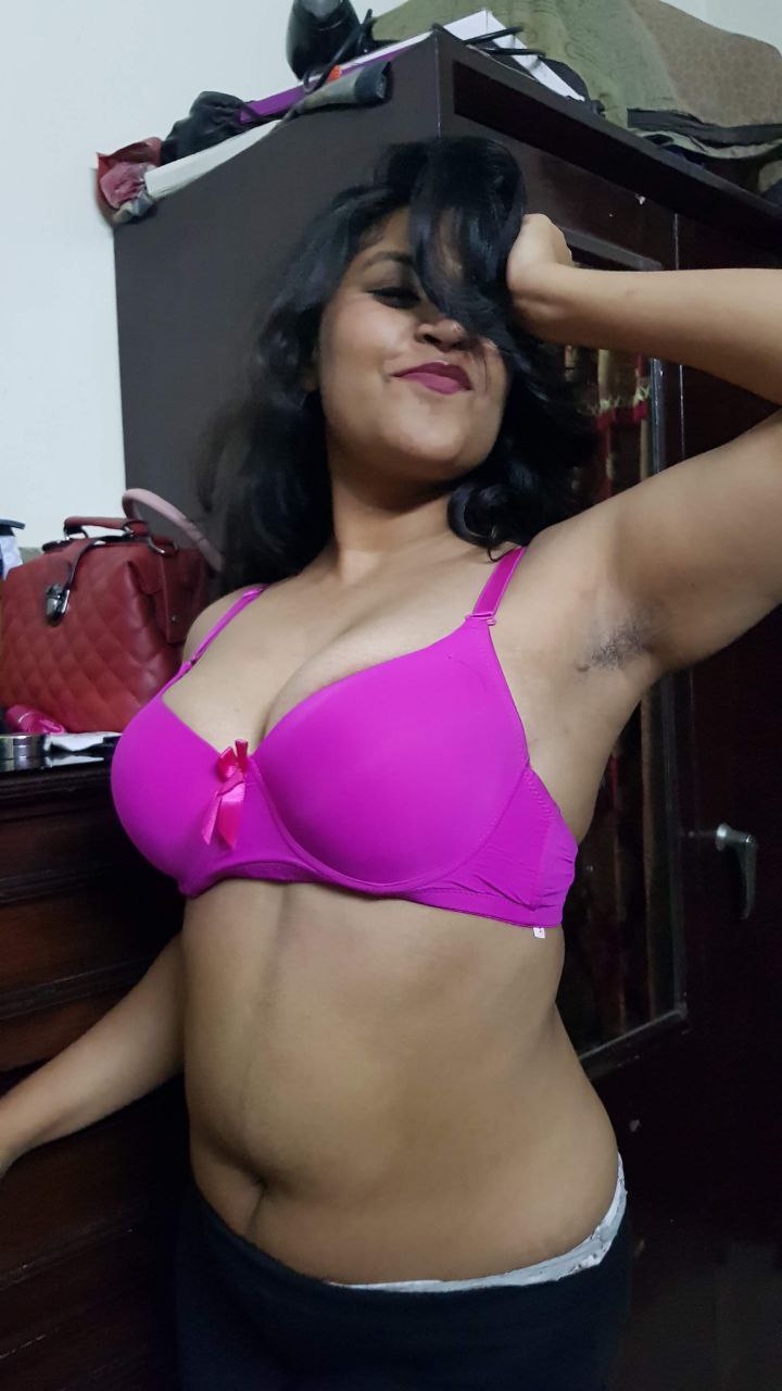 Bengali Big Boob Girl Nude Photos Part - 44
