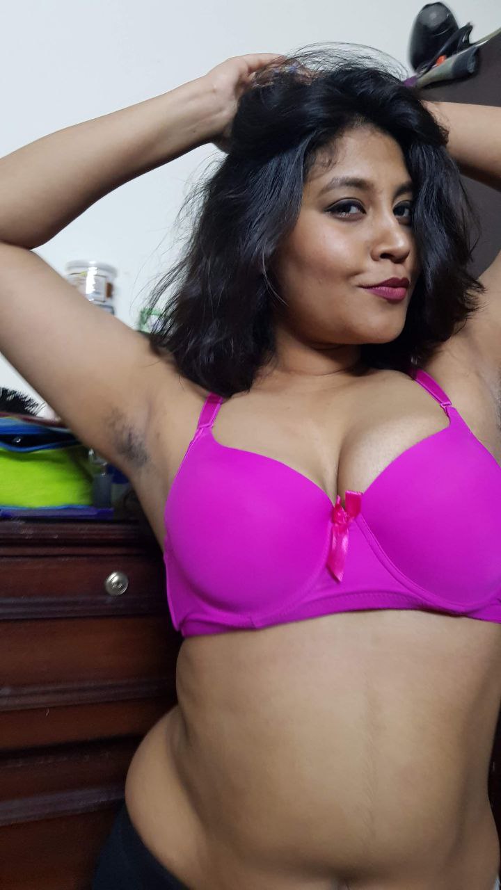 Bengali Big Boob Girl Nude Photos Part - 44