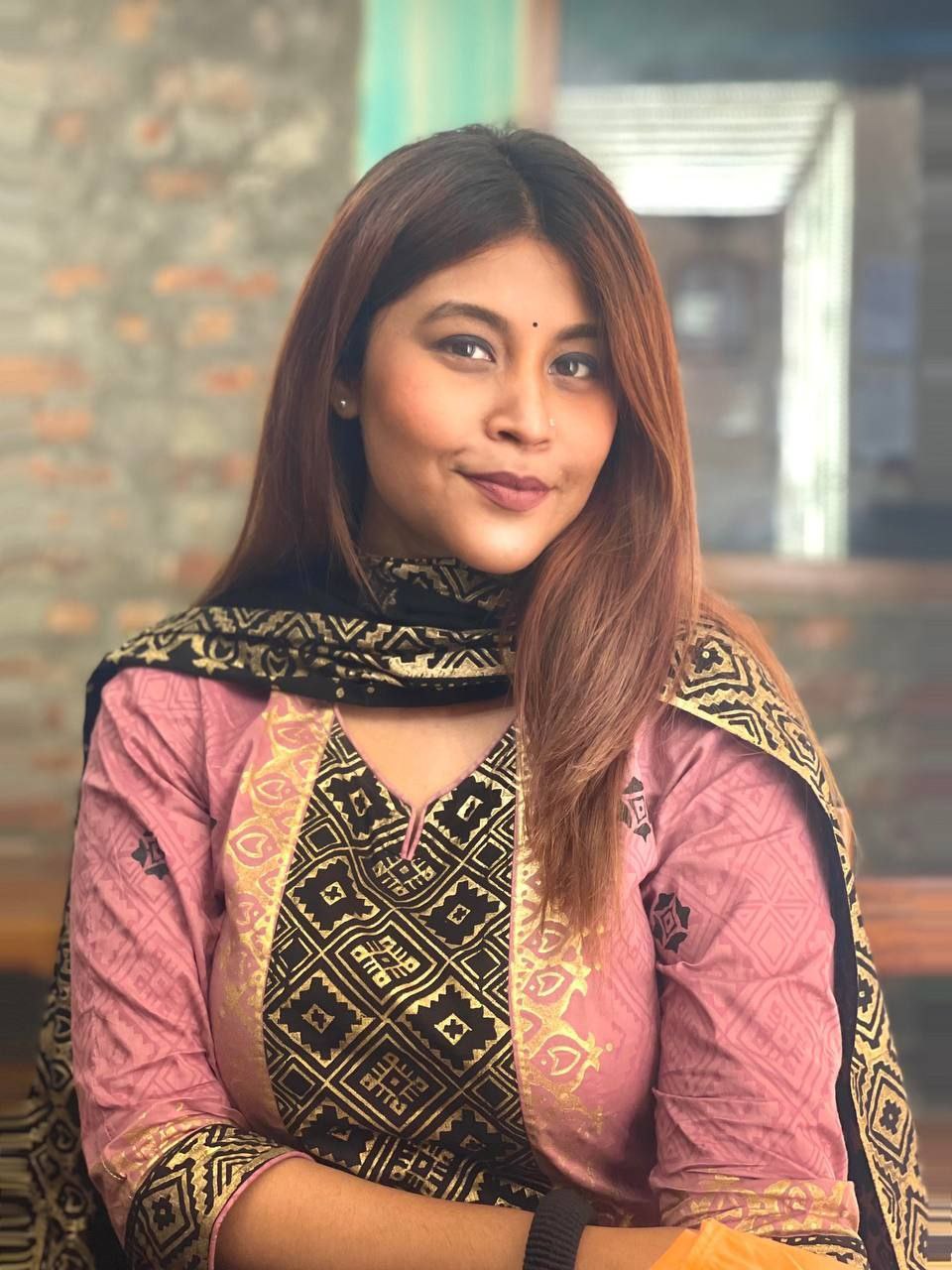 Bengali Big Boob Girl Nude Photos Part - 44